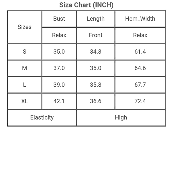 BOHEMIAN PRINT MINI DRESS - Picture 9 of 9